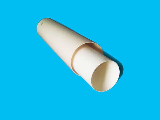 PVC灌溉管 PVC灌溉管